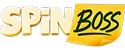 SpinBoss